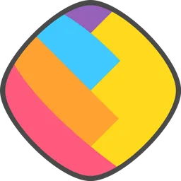 ShareChat